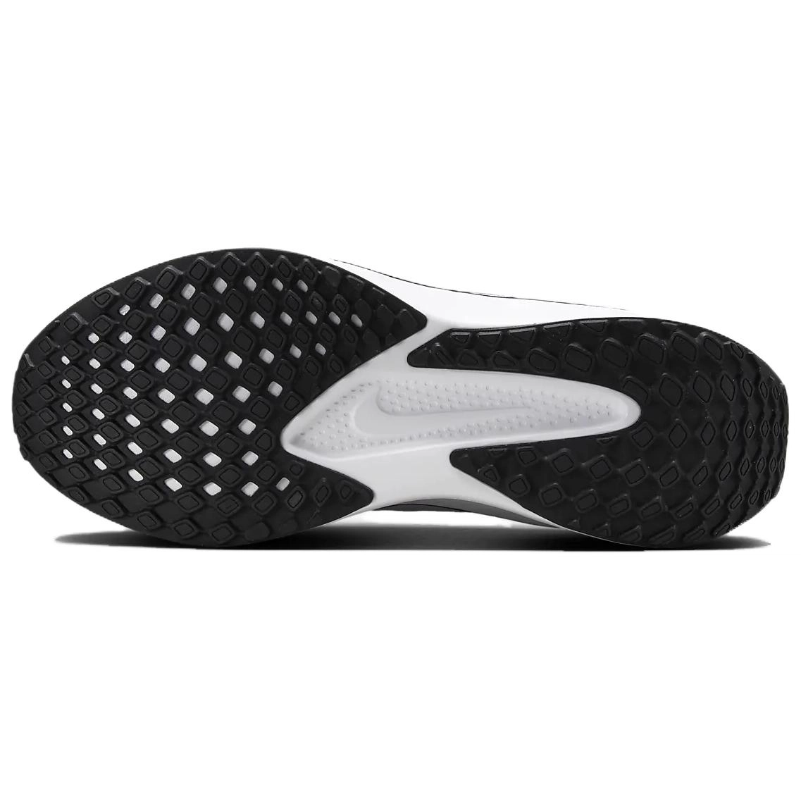 Nike Quest 6