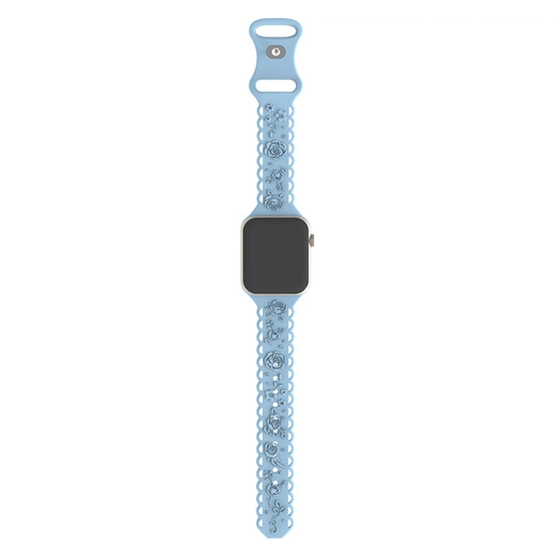 NCFCK Apple watchS9S8SES7S6S5S4S3