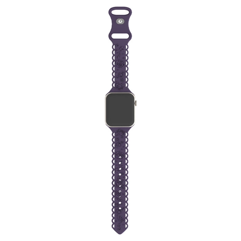 NCFCK Apple watchS9S8SES7S6S5S4S3