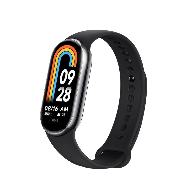 STEWPIGO 9 8nfc