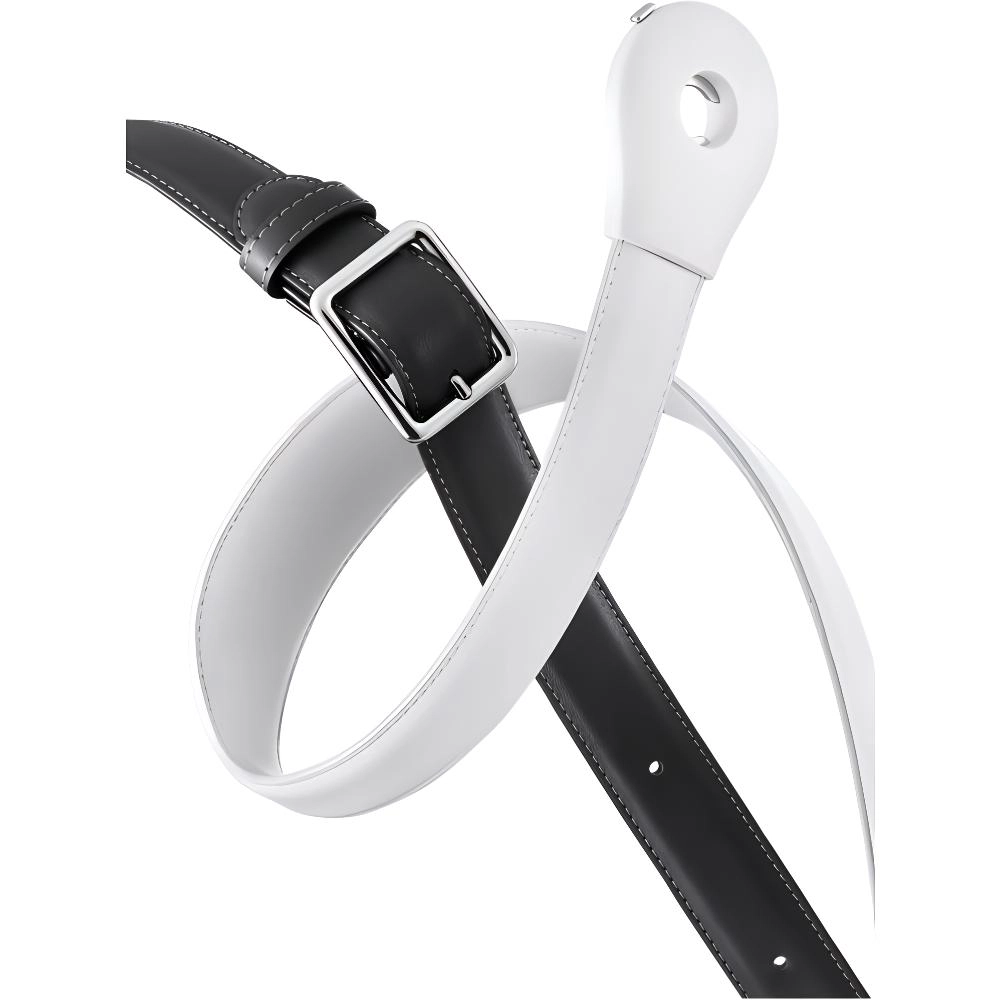LAVA MUSIC () Ideal Strap2()