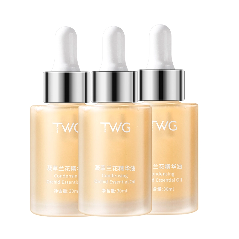 TWG 30ml30ml*230ml*3