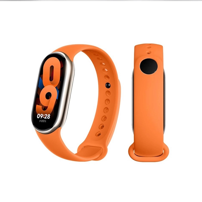 STEWPIGO 9 8nfc
