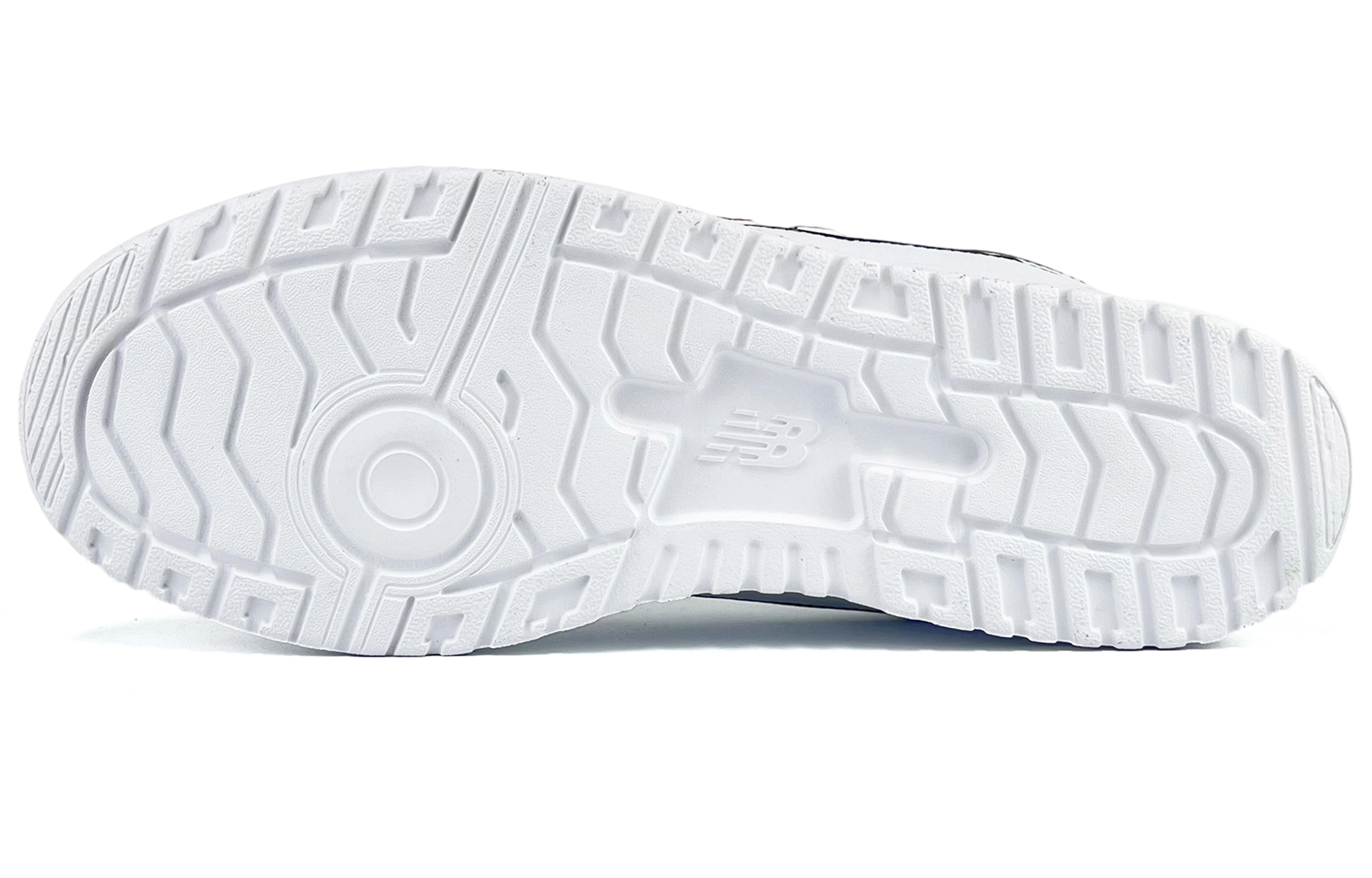 New Balance NB Ct20