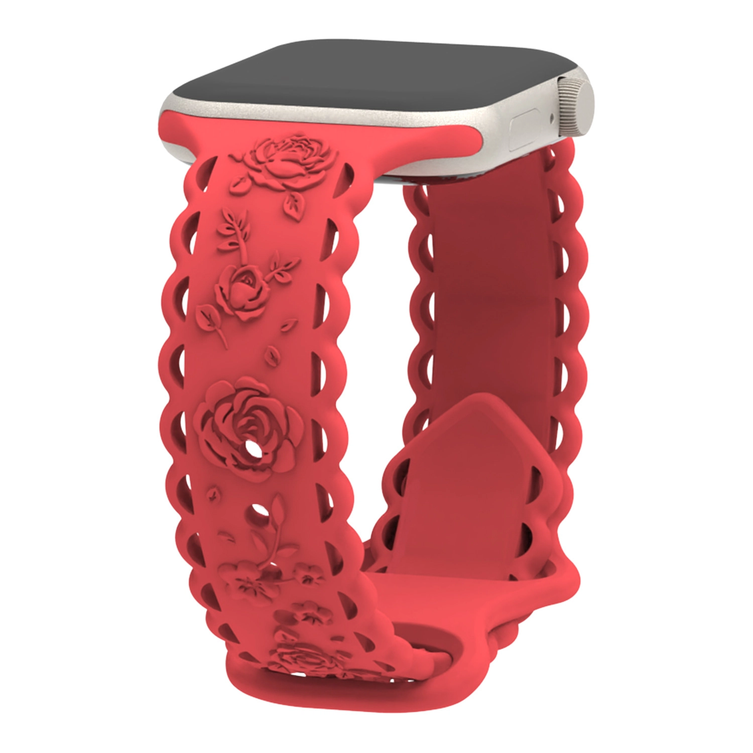 NCFCK Apple watchS9S8SES7S6S5S4S3
