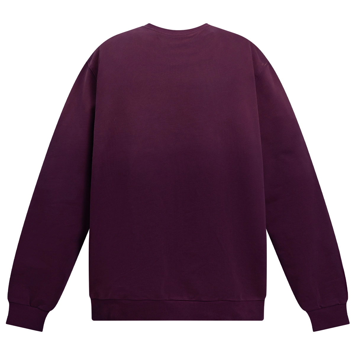 NELY oversize