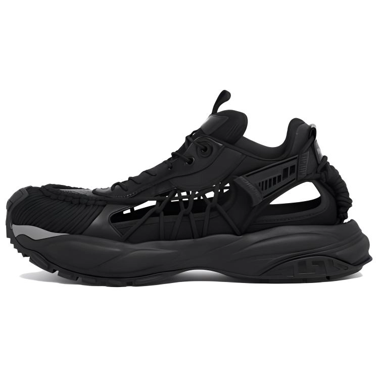 VERSACE Mercury Greca