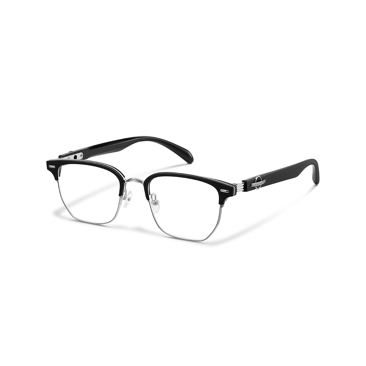 HELMER TR+