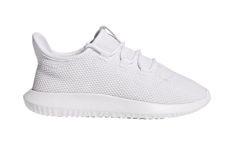 adidas originals Tubular