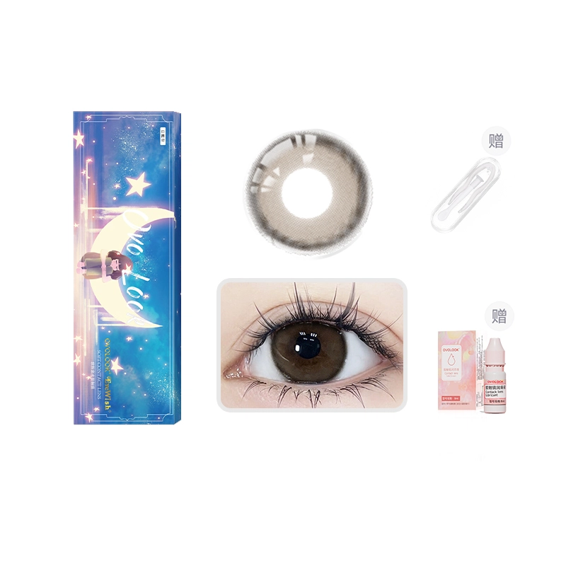 OVOLOOK 10