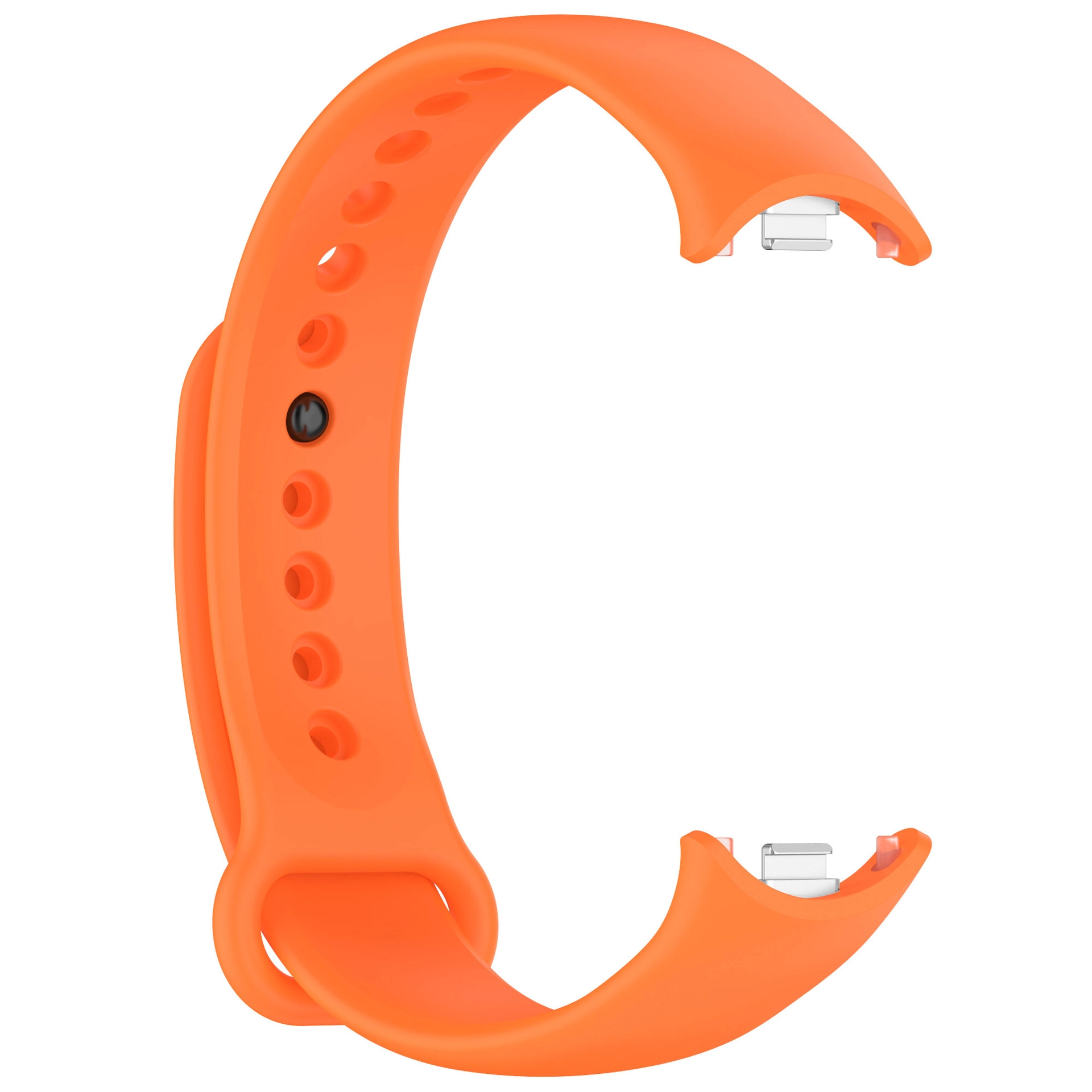 STEWPIGO 9 8nfc