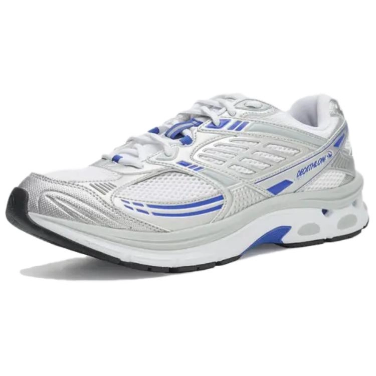 DECATHLON RR2K