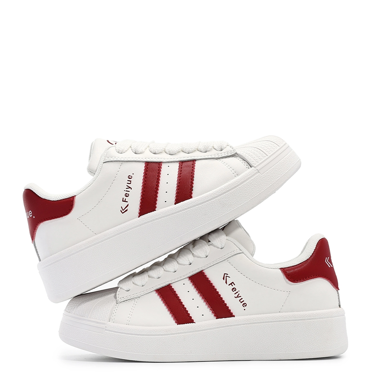 Feiyue