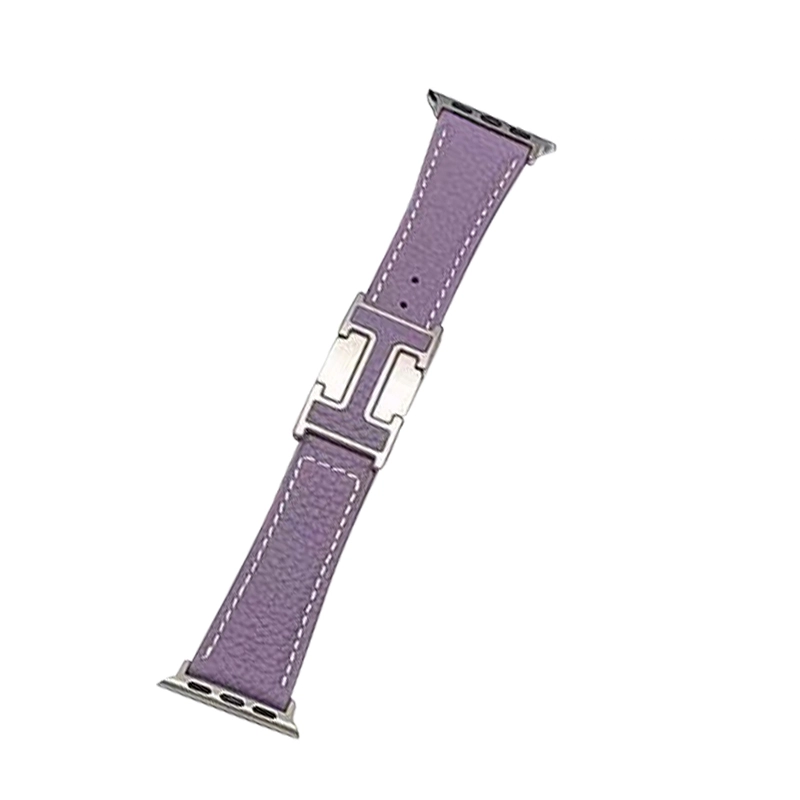 MSSM iwatchS1098765SEultra12 H