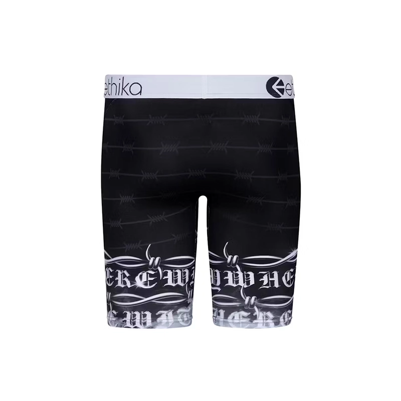 ETHIKA 1
