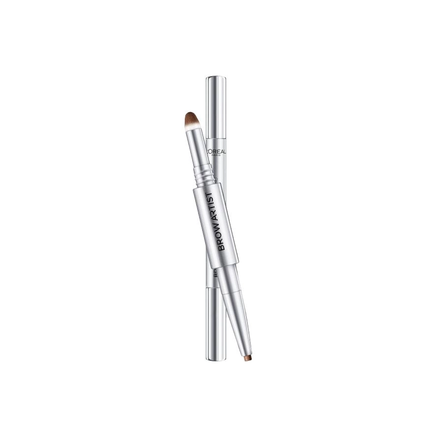 0.55g
