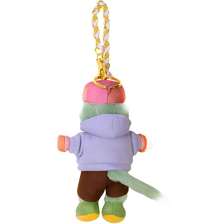 Disney 2023 Wishing Kites in the Sky 12.7cm