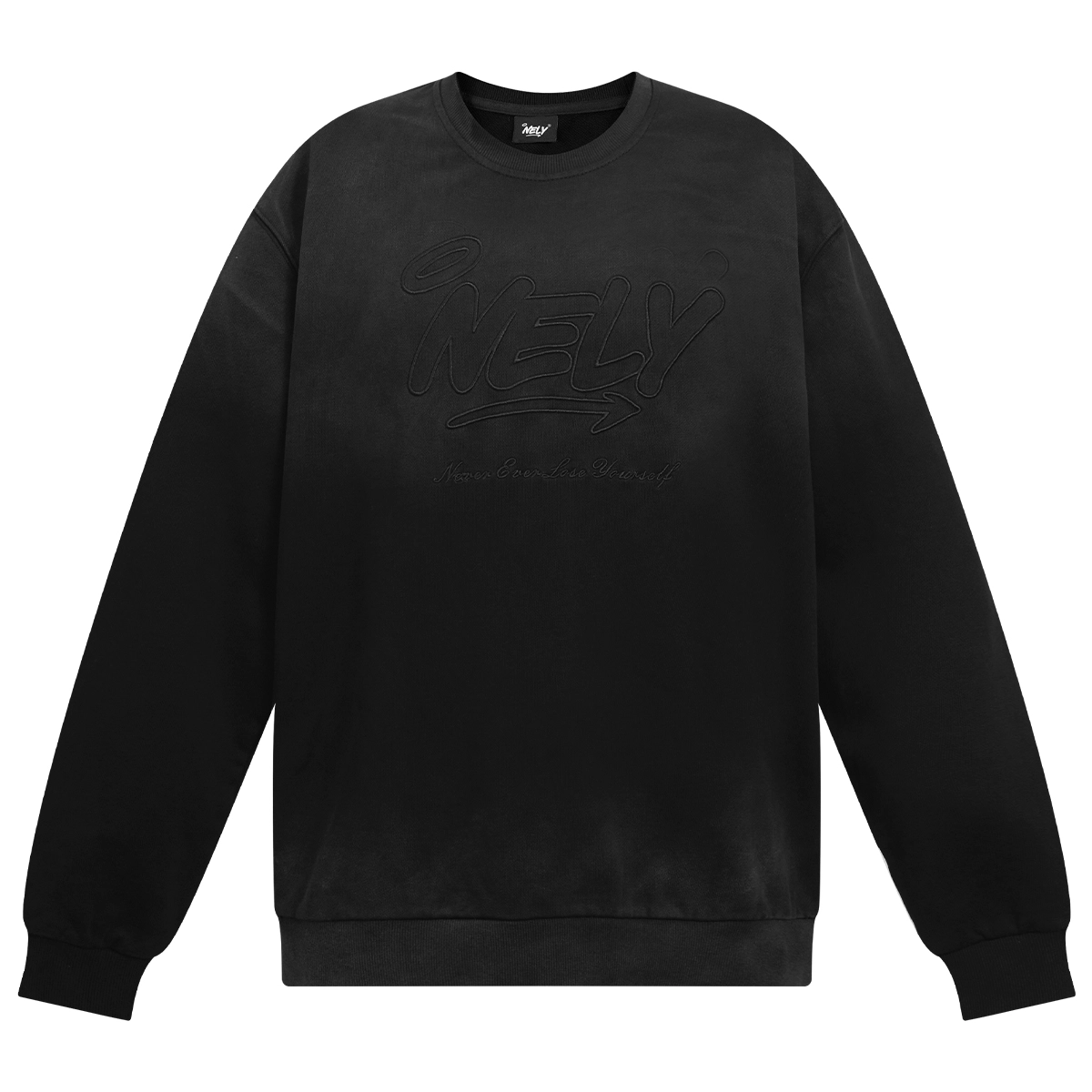 NELY oversize