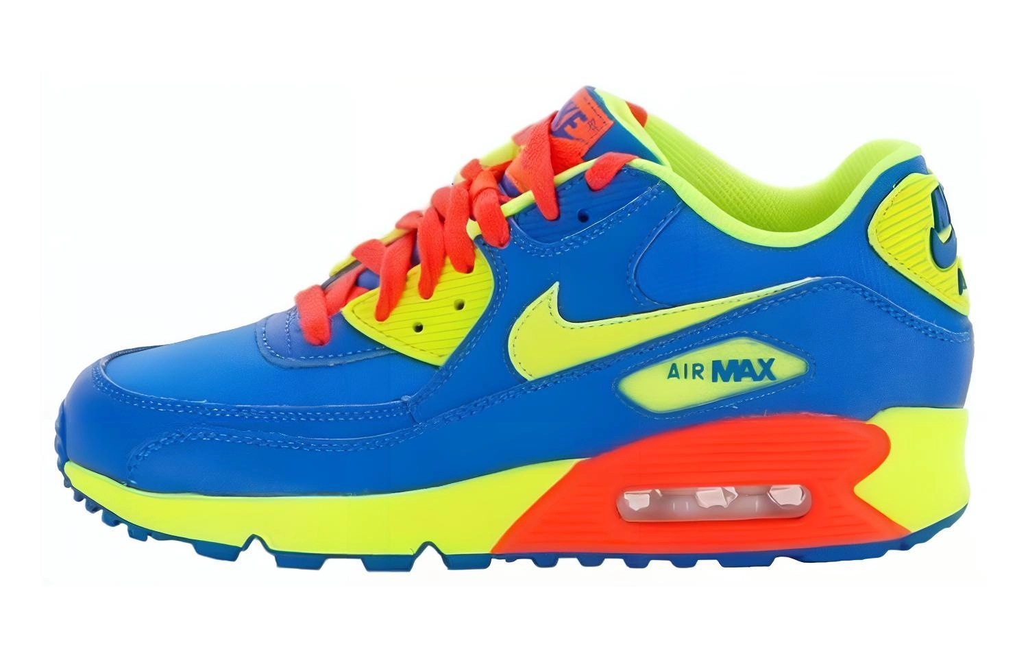 Nike Air Max 90