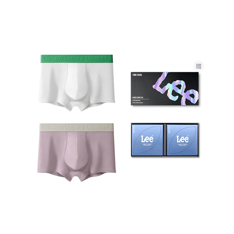 Lee Logo 2