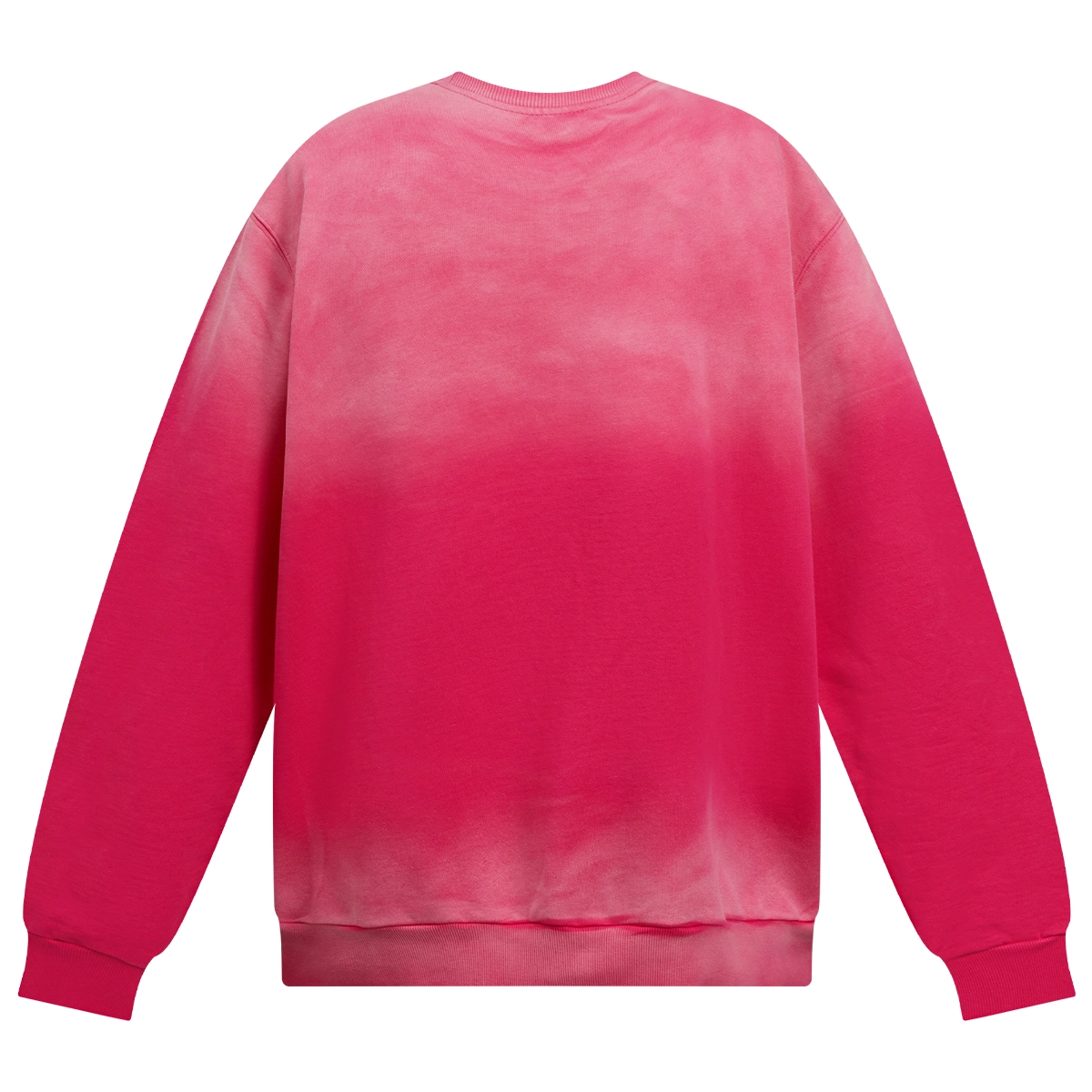 NELY oversize