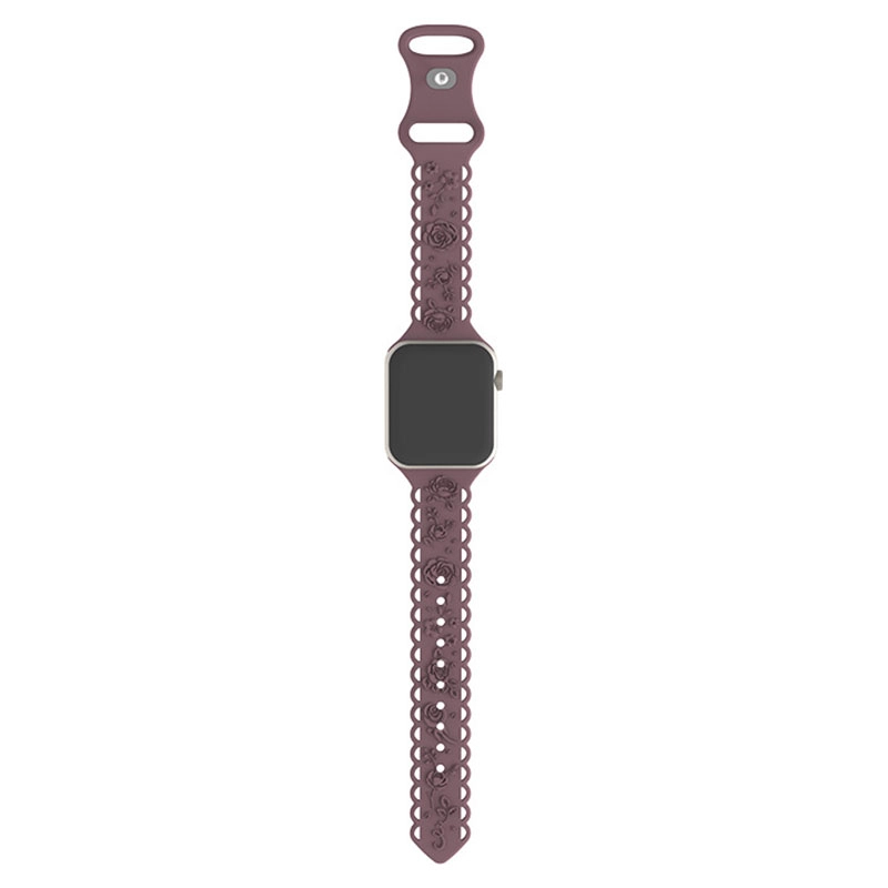 NCFCK Apple watchS9S8SES7S6S5S4S3