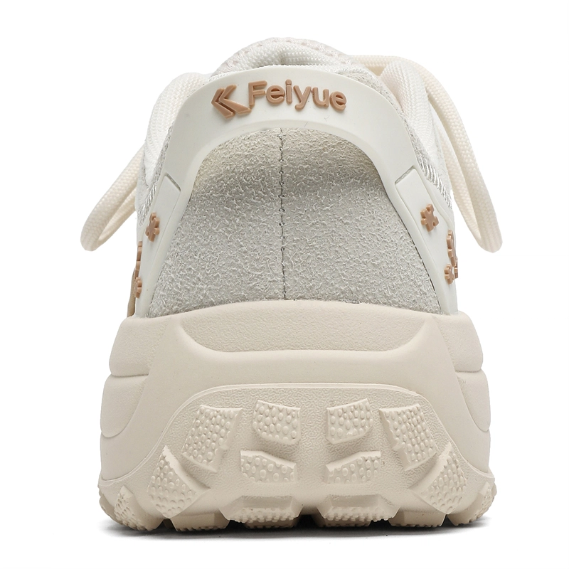 Feiyue