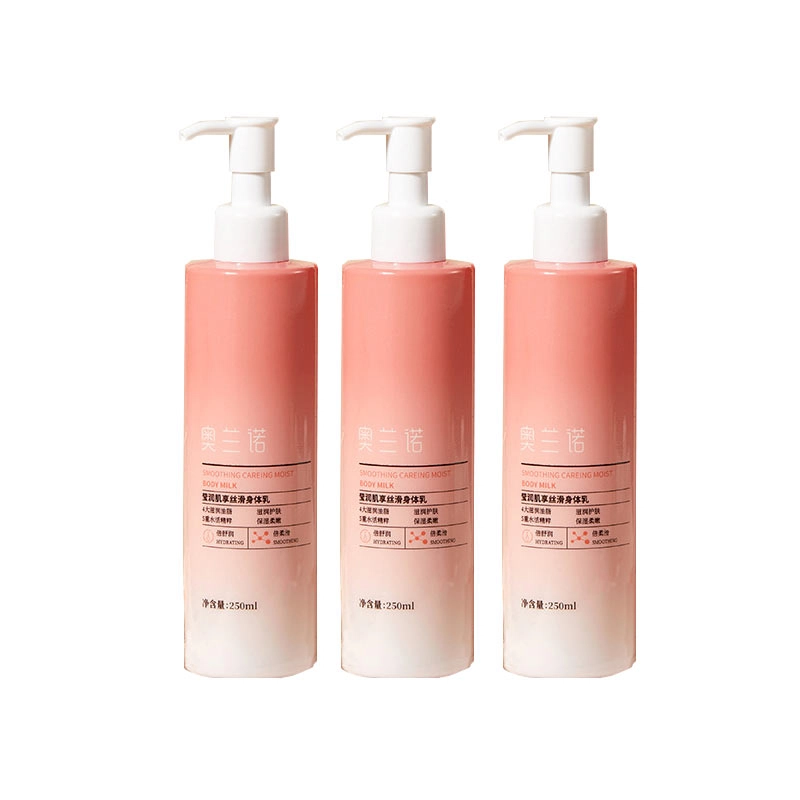 ORANOT 250ml250ml*2250ml*3