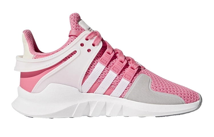 adidas originals EQT