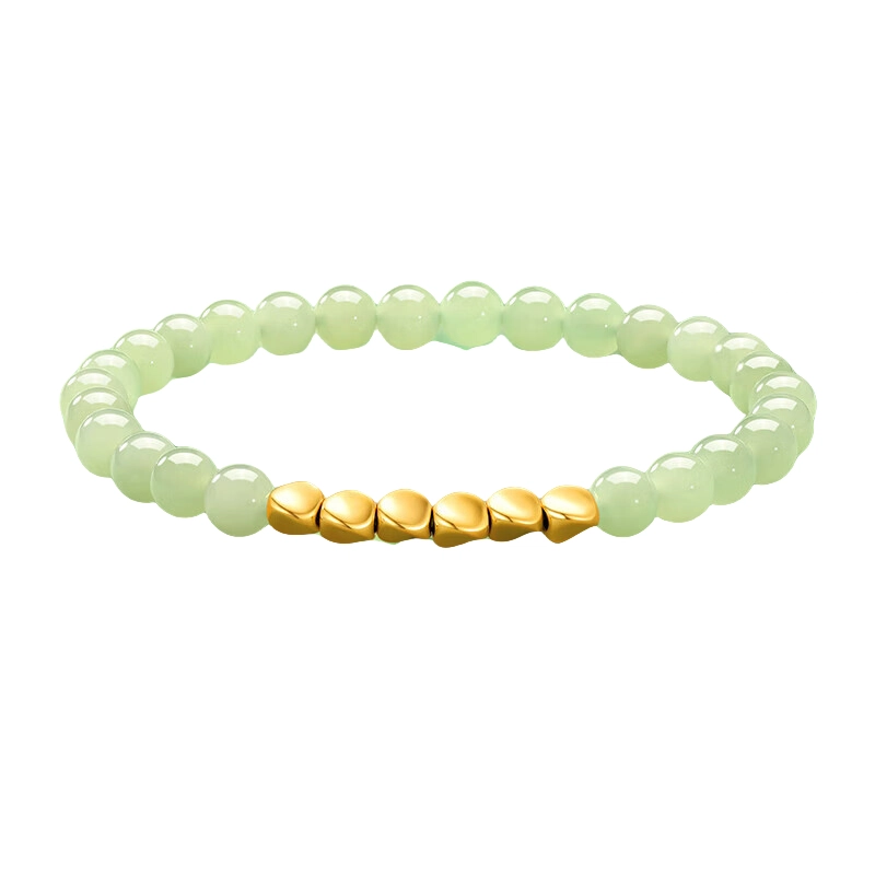 KING SIZE JEWELRY