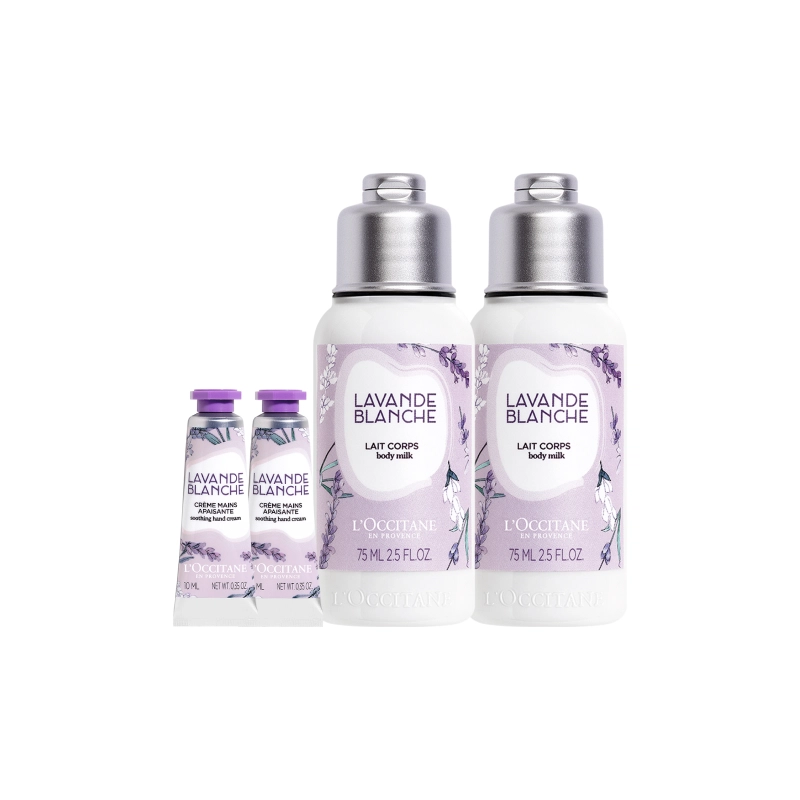 75ML