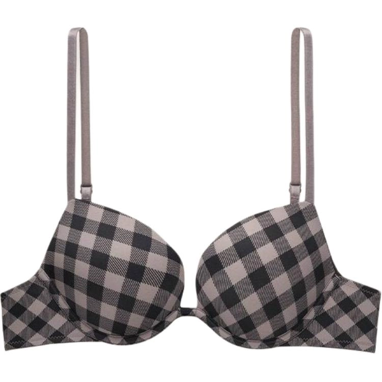 Victoria's Secret PINK WEAR EVERYWHERE 34