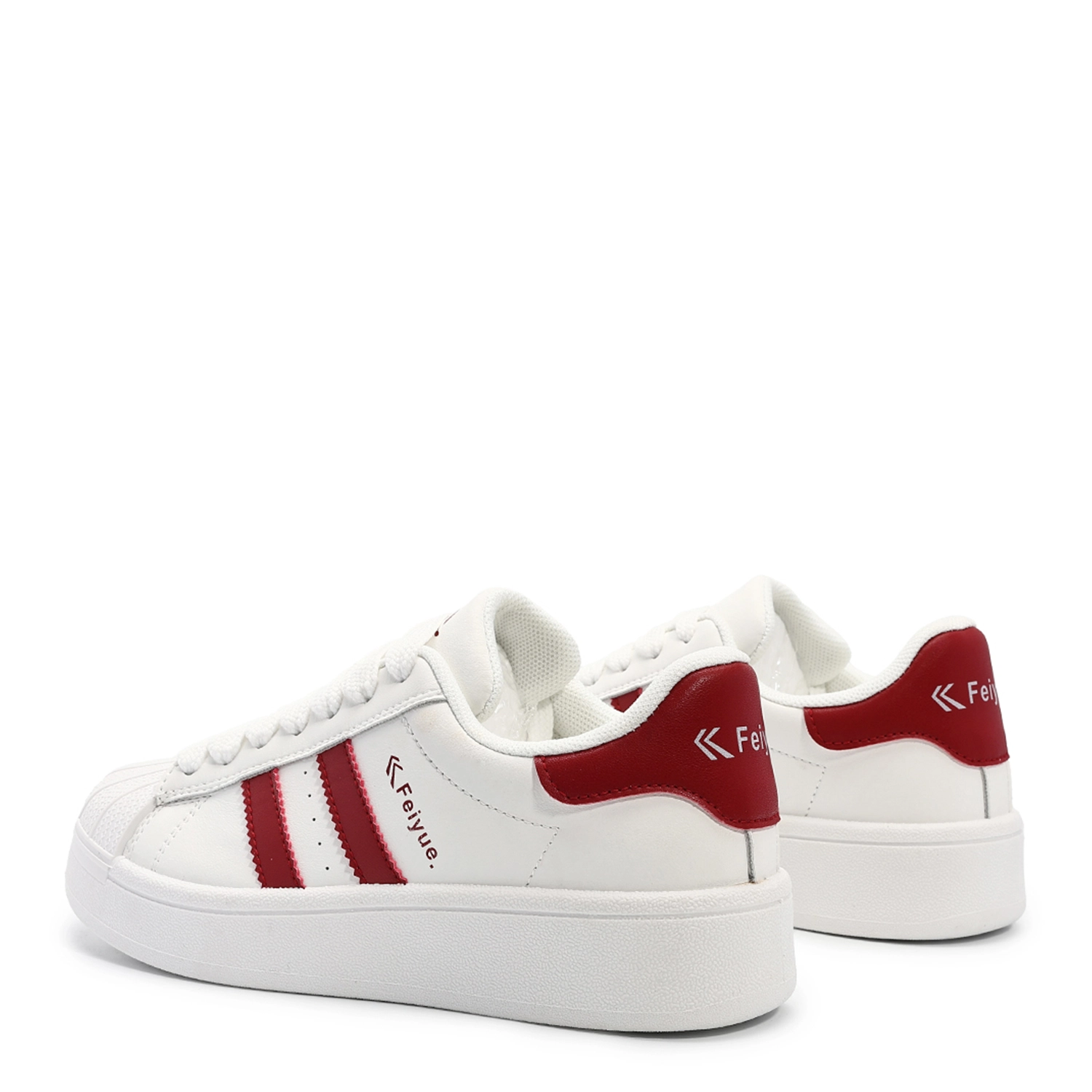 Feiyue