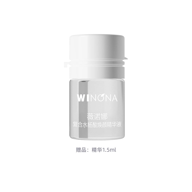 50g50g+1.5ml*3