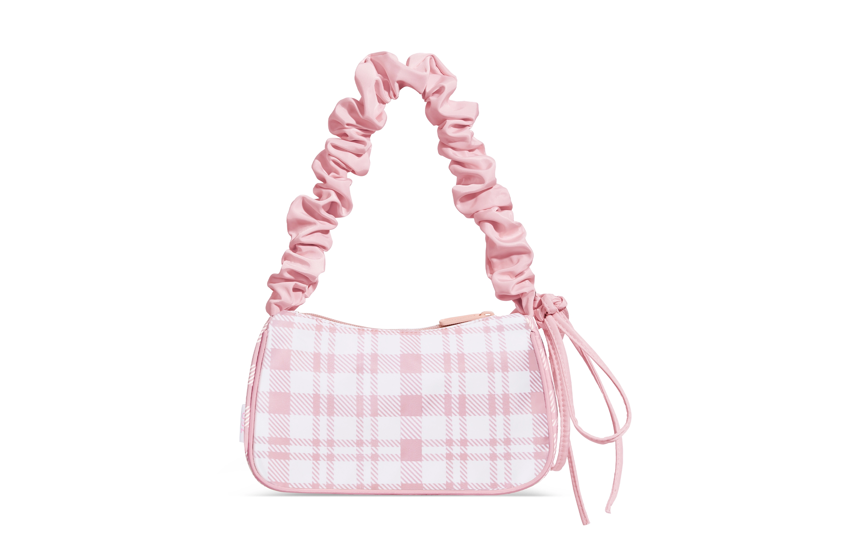 Hello Kitty HOBO