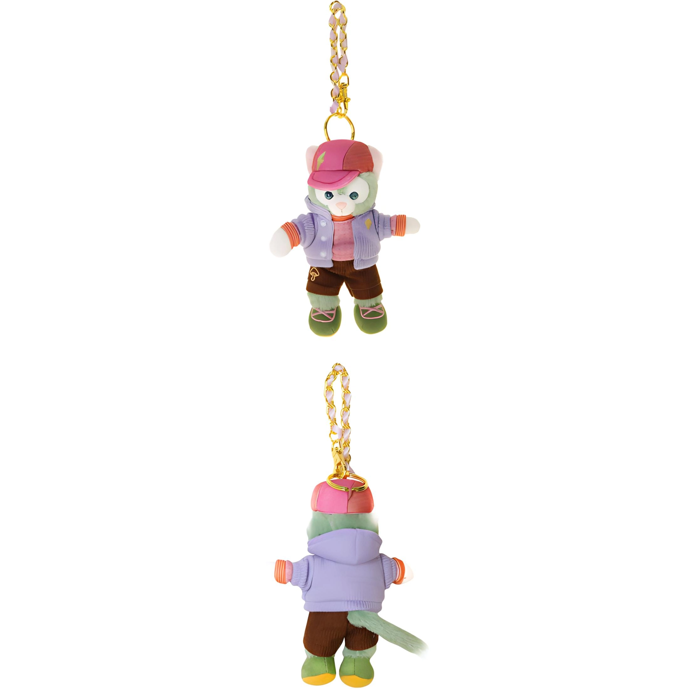Disney 2023 Wishing Kites in the Sky 12.7cm