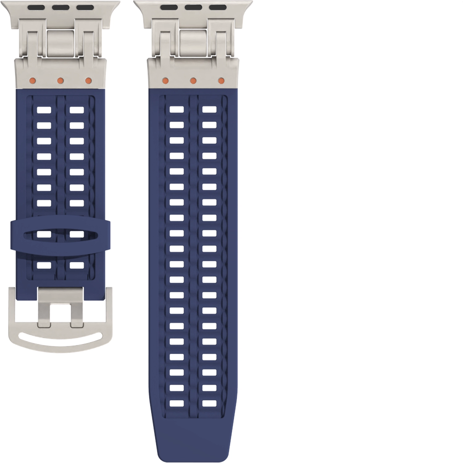 NCFCK Apple watchS9S8SES7S6S5S4S3