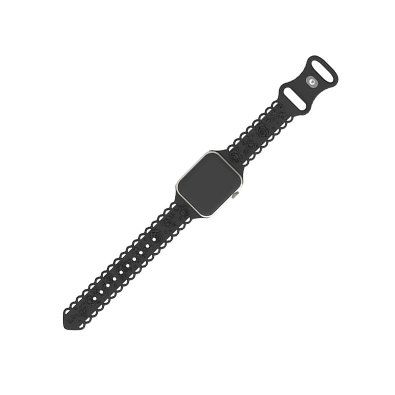 NCFCK Apple watchS9S8SES7S6S5S4S3
