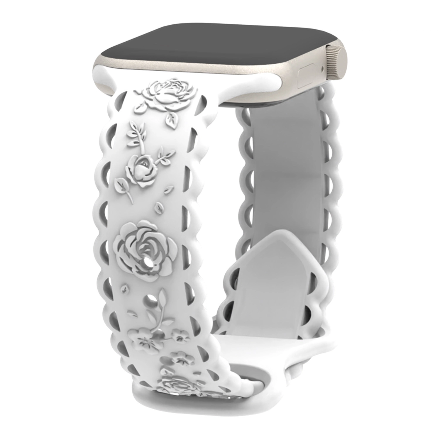NCFCK Apple watchS9S8SES7S6S5S4S3
