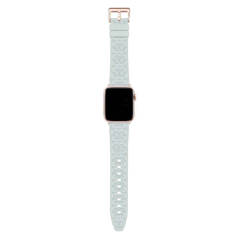 Akkerds Apple watch