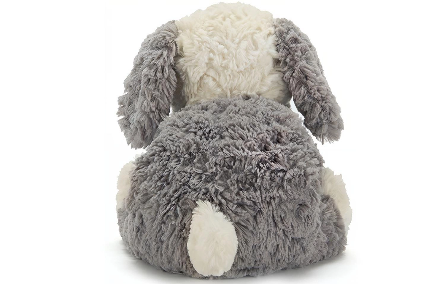 JELLYCAT TUMBLE 12cm