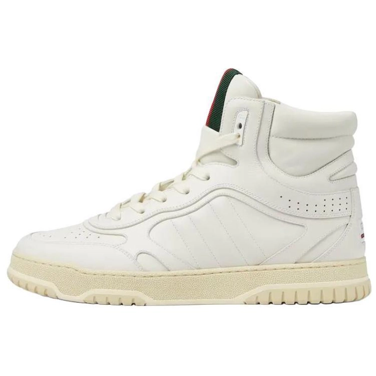 GUCCI Re-Web