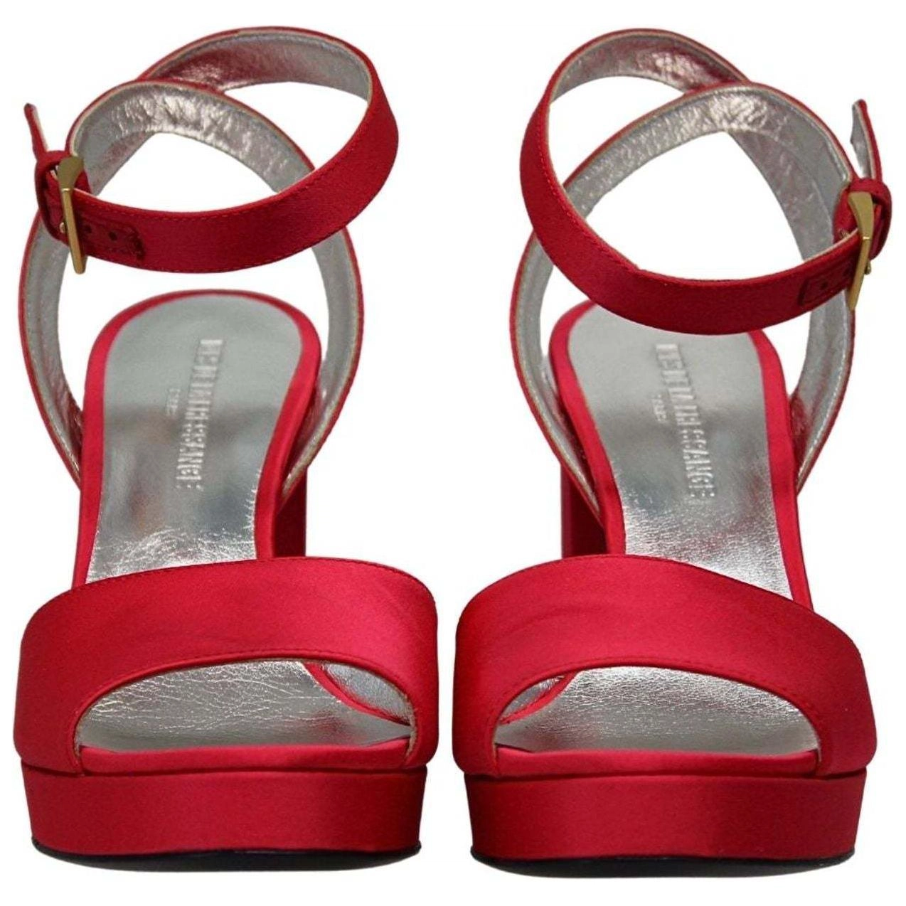INES DE LA FRESSANGE 8cm