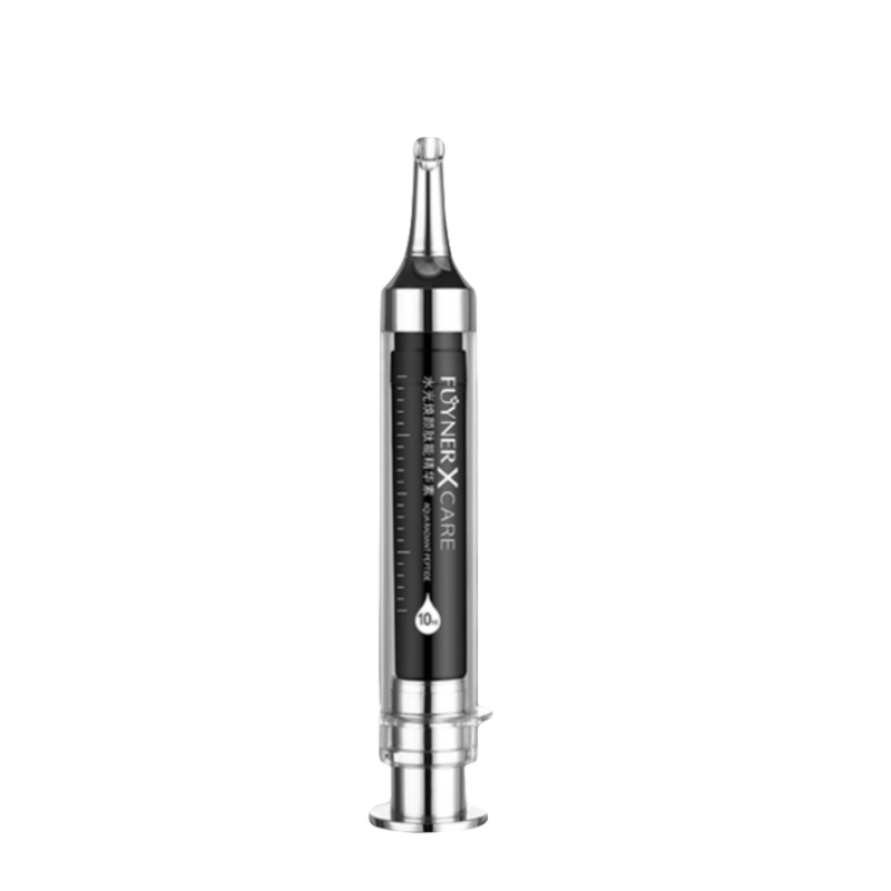 10ml