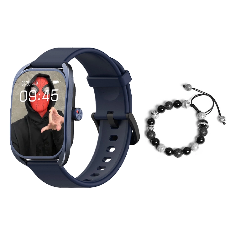 ZUCK - DIY