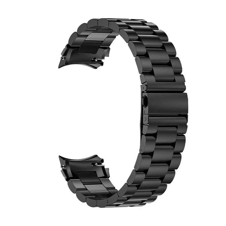 OPPOwatchXOPPOWATCH X