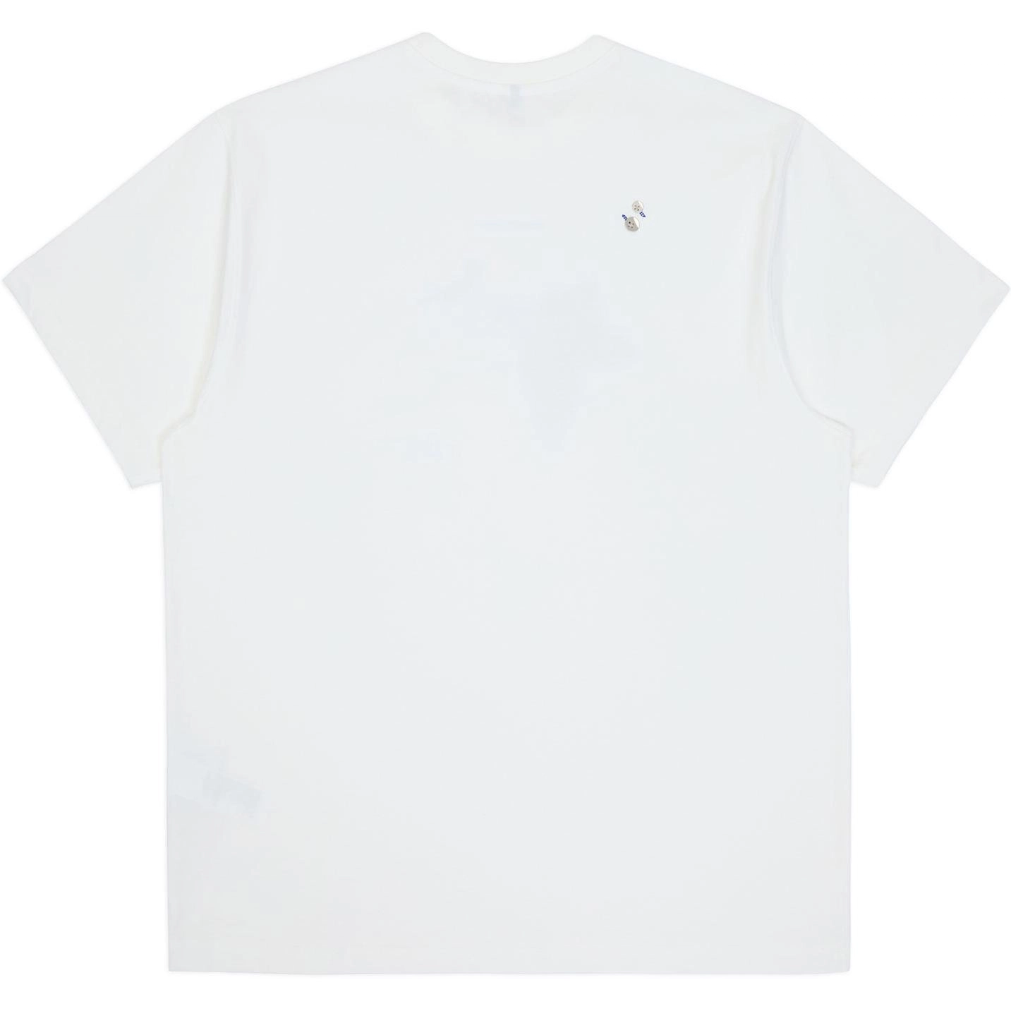 ADER ERROR FW24 T