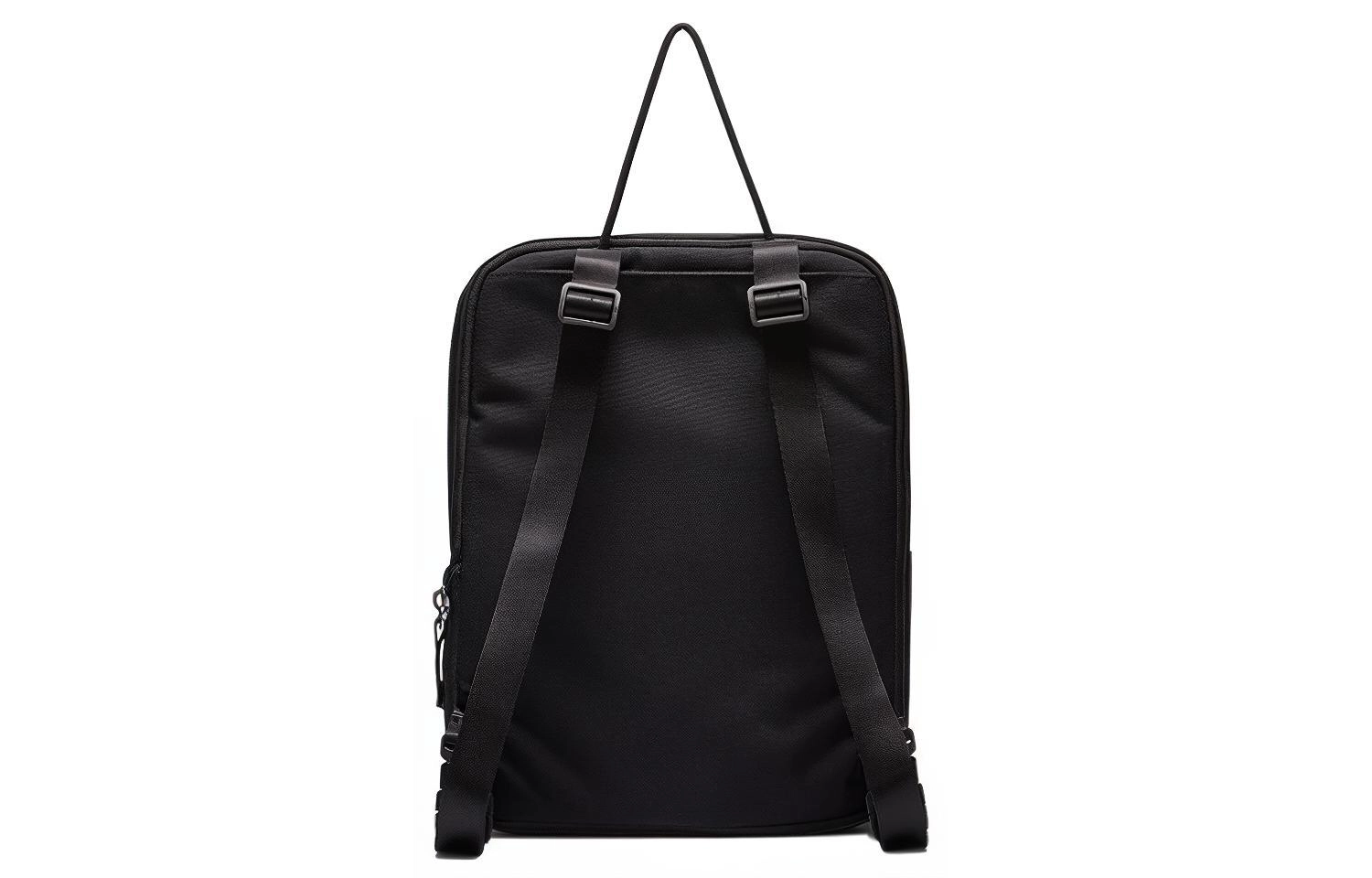 Nike Tanjun mini