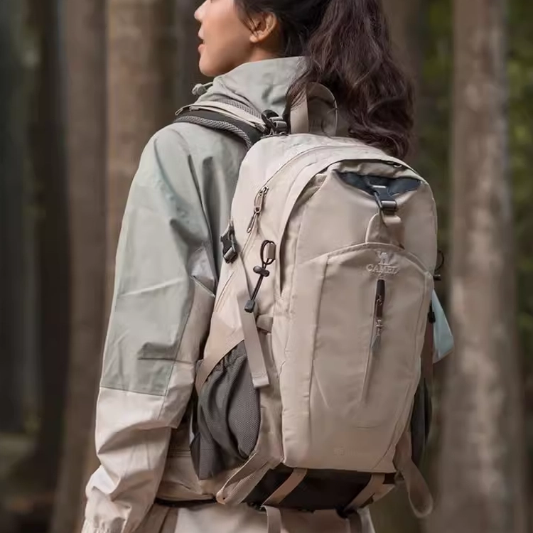CAMEL 50L