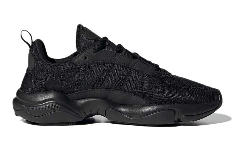 adidas originals Haiwee J